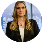 Gabriela Esther Zanco Gabriela Esther Zanco