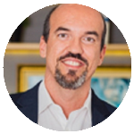 Ricardo Varrichio Ricardo Varrichio