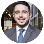 Paulo Barbosa Paulo Barbosa