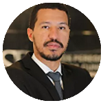 Alan da Silva dos Santos Alan da Silva dos Santos
