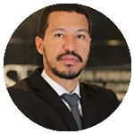Alan da Silva dos Santos Alan da Silva dos Santos