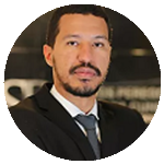 Alan da Silva dos Santos Alan da Silva dos Santos