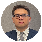 Pablo Santos de Souza Pablo Santos de Souza