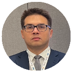 Pablo Santos de Souza Pablo Santos de Souza