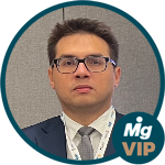 Pablo Santos de Souza