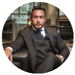 Reinaldo Nagao Reinaldo Nagao