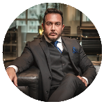 Reinaldo Nagao Reinaldo Nagao