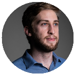 Pedro Ottoni Salomão