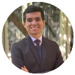 Fabrício Alves de Lacerda