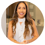 Ana Cláudia Karg Ana Cláudia Karg