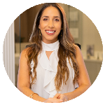 Ana Cláudia Karg Ana Cláudia Karg