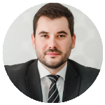 Luiz Eduardo Peccinin Luiz Eduardo Peccinin