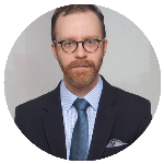 Daniel Báril Daniel Báril