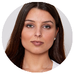 Alexandra da Silva Alexandra da Silva
