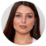 Alexandra da Silva Alexandra da Silva