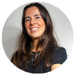 Ana Carolina Migliorini