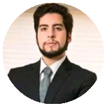 César Almeida Bertoldi