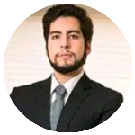 César Almeida Bertoldi César Almeida Bertoldi
