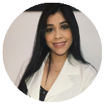 Gabrielly Melo dos Santos Gabrielly Melo dos Santos