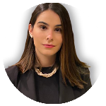 Ananda França de Almeida Ananda França de Almeida