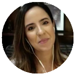 Marina Vezu Macedo de Oliveira