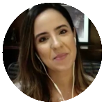Marina Vezu Macedo de Oliveira Marina Vezu Macedo de Oliveira