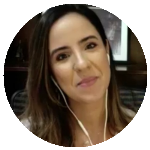 Marina Vezu Macedo de Oliveira