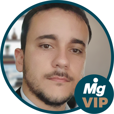 Matheus Henrique Vieira Lage