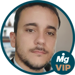 Matheus Henrique Vieira Lage title=