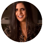 Ana Paula Ribeiro Serra Ana Paula Ribeiro Serra