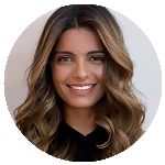 Elaine Ferreira da Silva