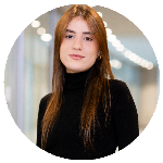 Naomi Sylvia Levy Goldenberg