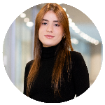 Naomi Sylvia Levy Goldenberg