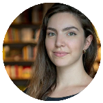 Camila Kososki Lucchese Camila Kososki Lucchese