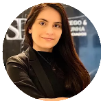 Camilla Vieira Amaral Camilla Vieira Amaral