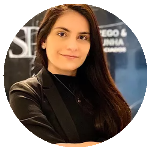 Camilla Vieira Amaral