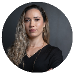 Ludmilla Coelho Oliveira Ludmilla Coelho Oliveira