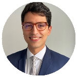 Eduardo Petter Eduardo Petter