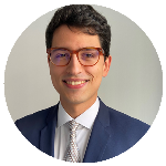 Eduardo Petter Eduardo Petter