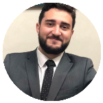 Cássio Thito Alvares de Castro