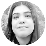 Catterina Fiore Michels Diotto