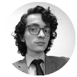 Igor Rodrigues Santos Igor Rodrigues Santos