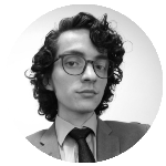 Igor Rodrigues Santos Igor Rodrigues Santos