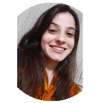 Beatriz Tadim Carvalho