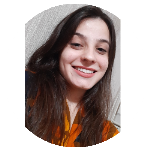 Beatriz Tadim Carvalho Beatriz Tadim Carvalho