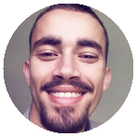 Marco Antônio Souza Ribeiro Marco Antônio Souza Ribeiro