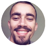 Marco Antônio Souza Ribeiro