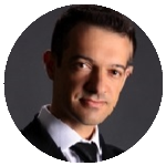 Leandro Sarai Leandro Sarai