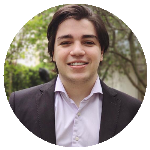 Caio Giuranno Caio Giuranno