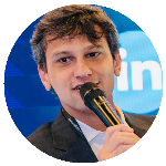 André Salgado Felix